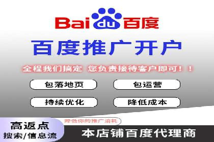 某某SEM服务公司成功案例：从数据出发的营销策略